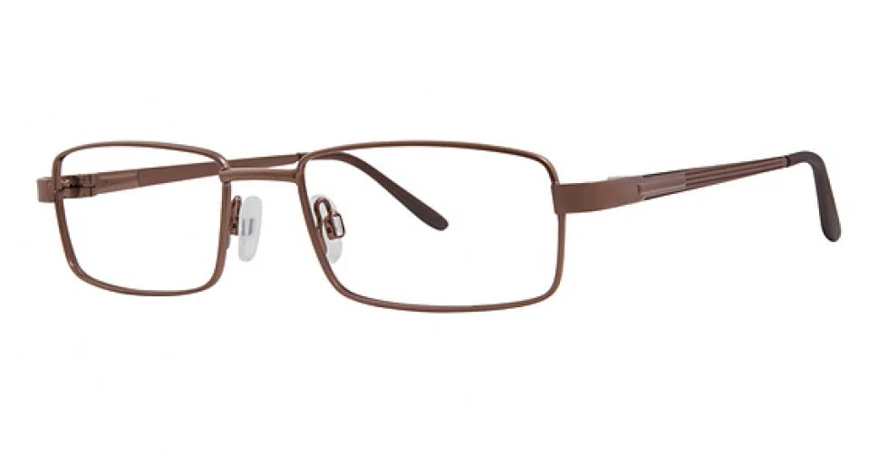 MODERN METALS SLAMDUNK Eyeglasses - view 3
